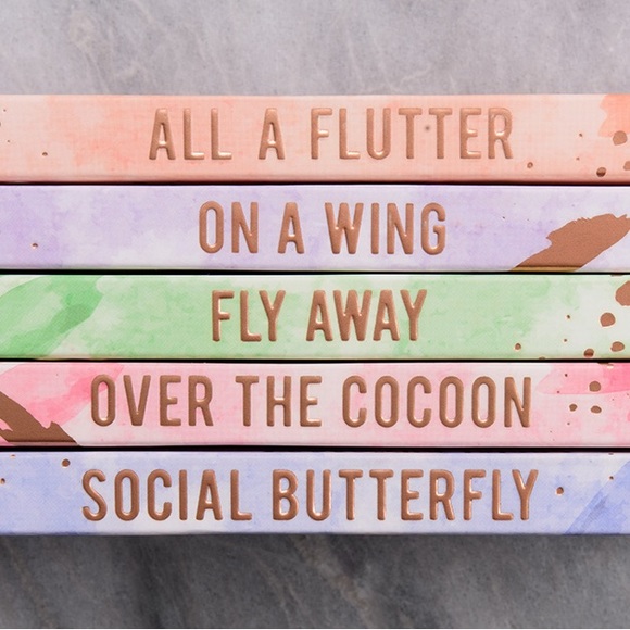 Colourpop - If Hue Like bundle - Picture 2 of 9